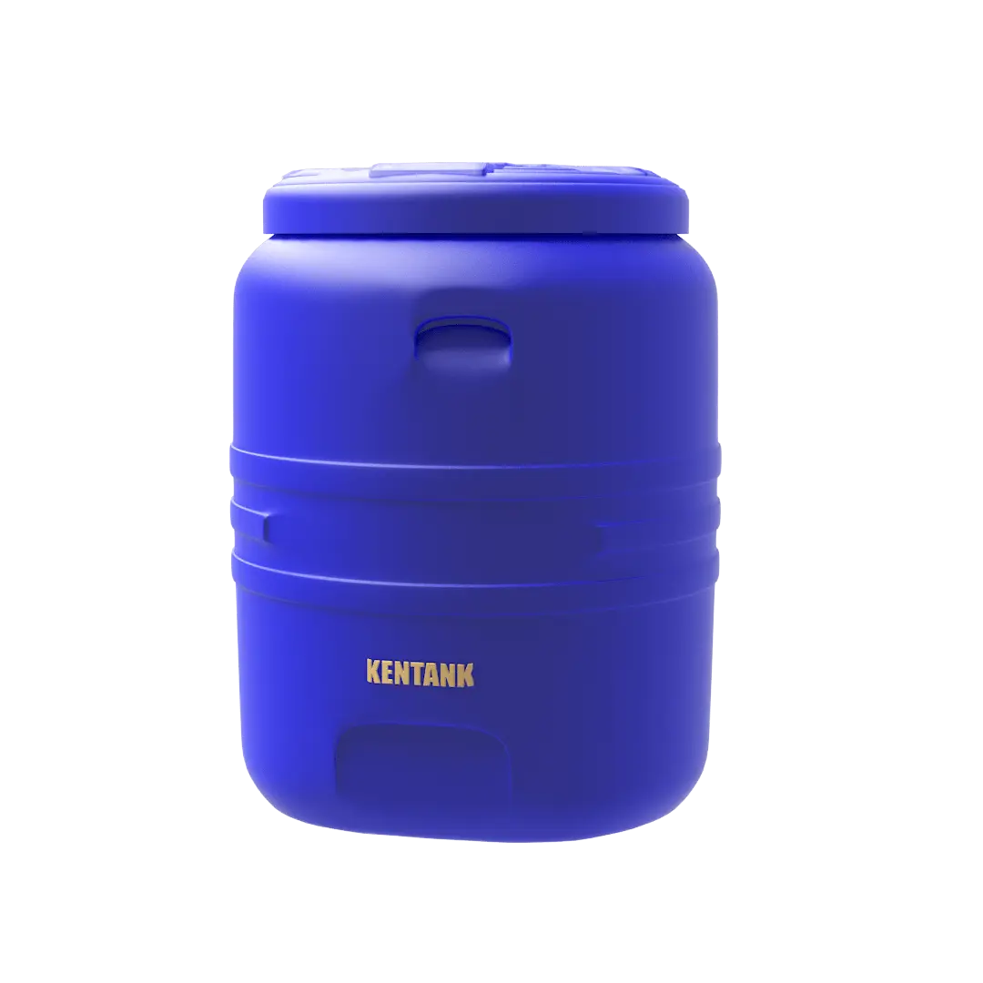 Kentank Industrial drum Price in Kenya