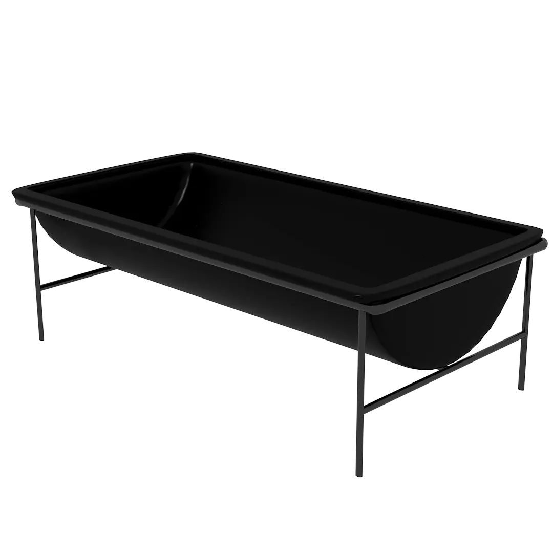 Kentank Cattle trough Price in Kenya