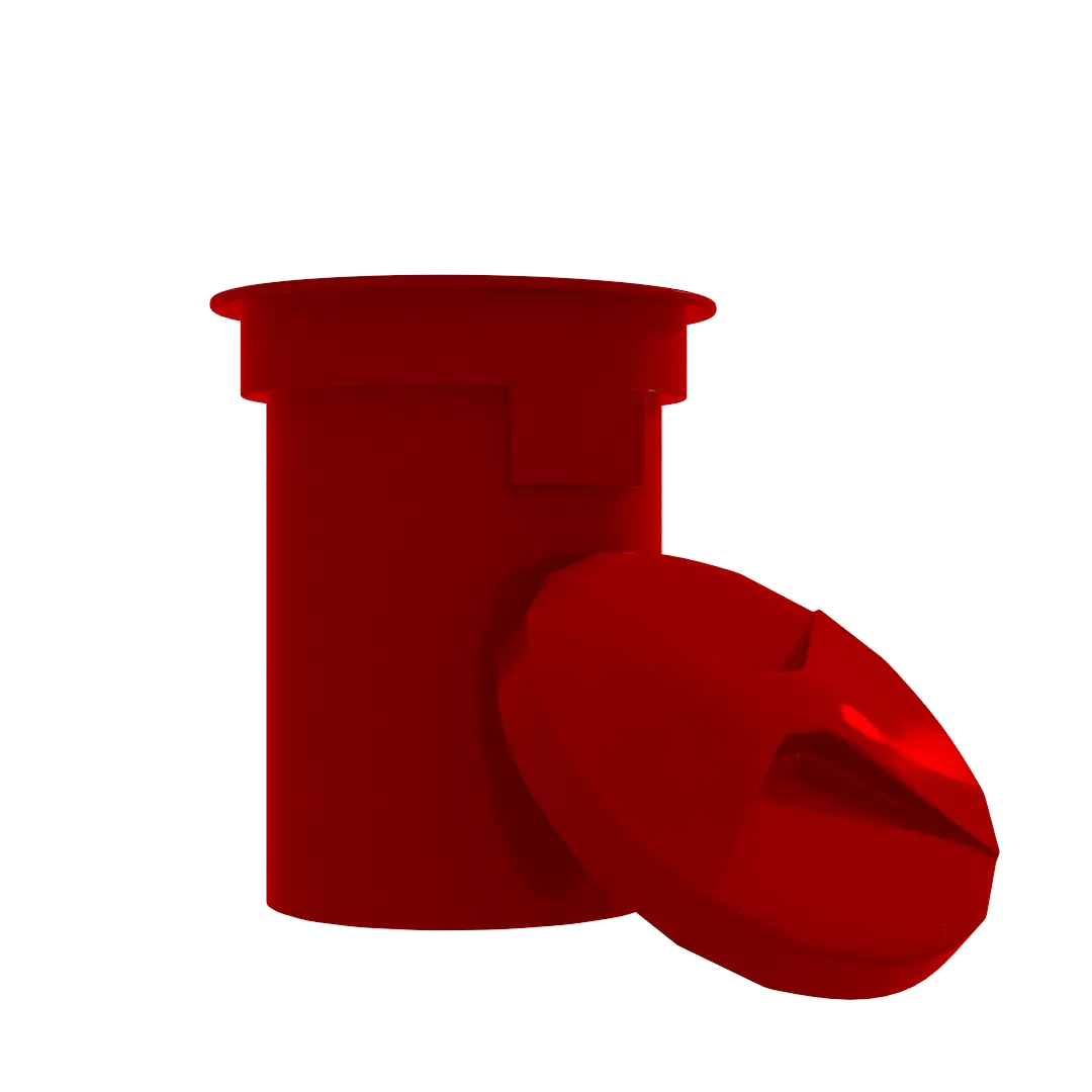 Kentank Waste bin Price in Kenya