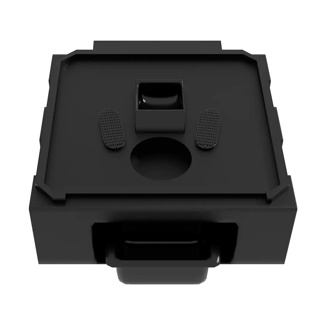 Kentank Ekoslab UD Price in Kenya