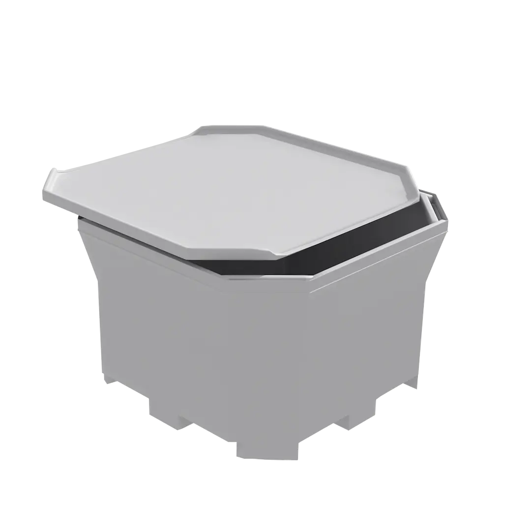 Kentank Fish farming tub Price in Kenya