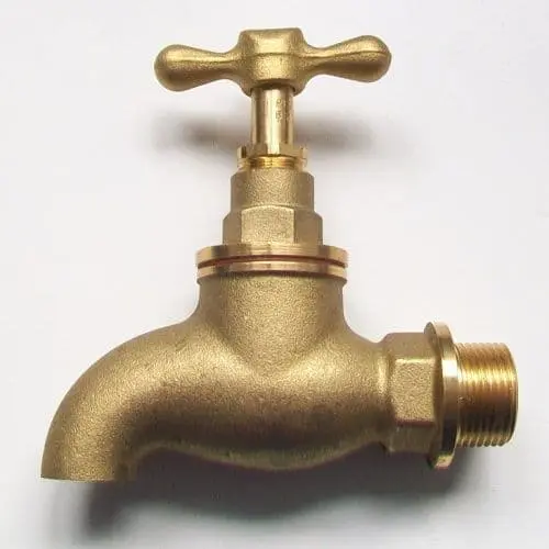 Tank tap Price in Kenya