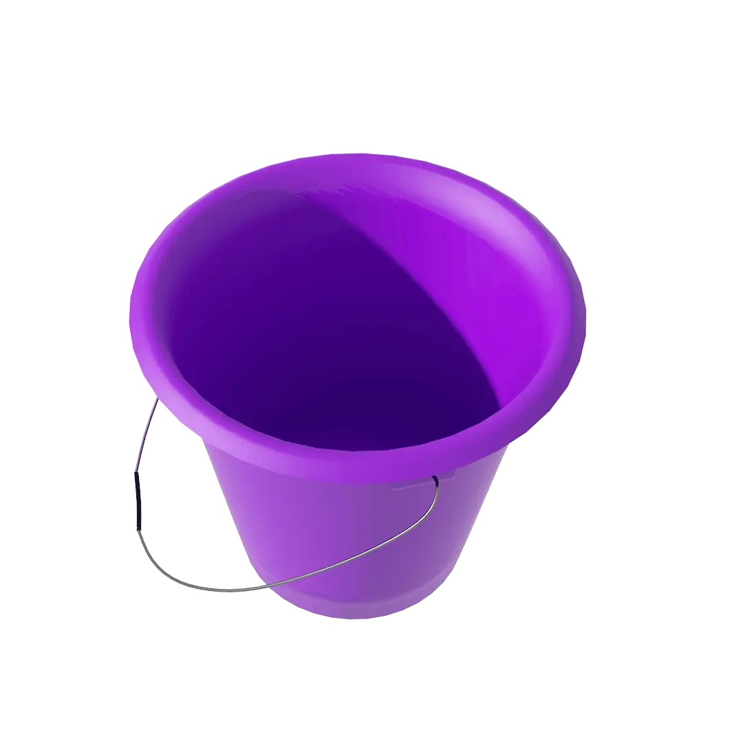 Kentank Plastic buckets Price in Kenya
