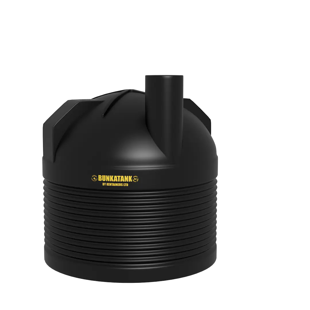 Kentank Bunkatank for livestock Price in Kenya
