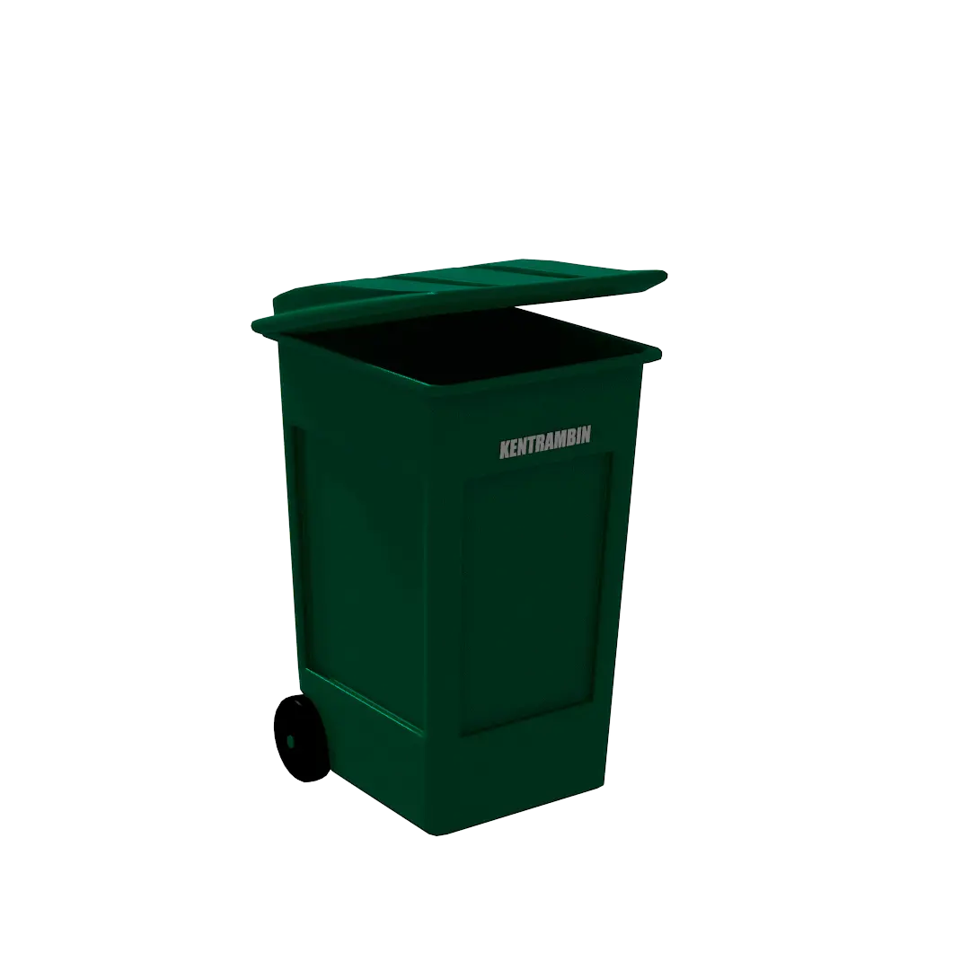 Kentram bin Price in Kenya